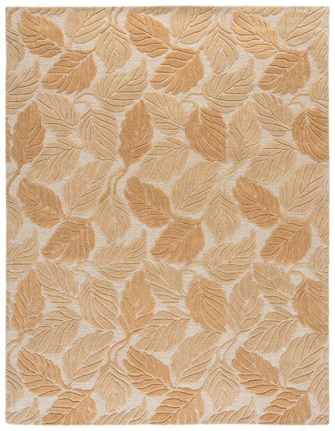 safavieh clearance jardin jar425b beige rug