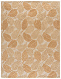 safavieh clearance jardin jar425b beige rug