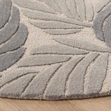 safavieh clearance jardin jar425f grey rug