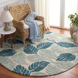 safavieh clearance jardin jar425m blue rug