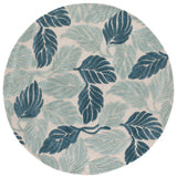 safavieh clearance jardin jar425m blue rug