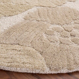 safavieh clearance jardin jar467f grey rug