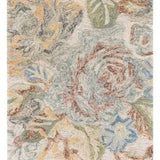 safavieh clearance jardin jar468b beige rug