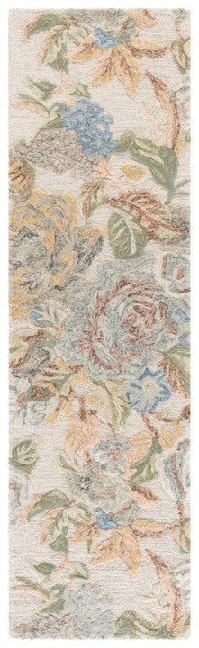 safavieh clearance jardin jar468b beige rug