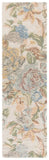 safavieh clearance jardin jar468b beige rug