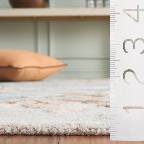 safavieh clearance jardin jar468b beige rug