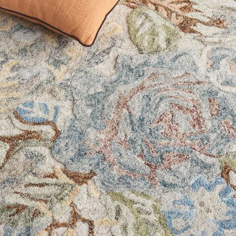 safavieh clearance jardin jar468b beige rug