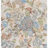 safavieh clearance jardin jar468b beige rug