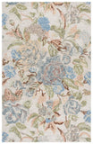 safavieh clearance jardin jar468b beige rug
