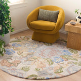safavieh clearance jardin jar468b beige rug
