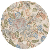safavieh clearance jardin jar468b beige rug