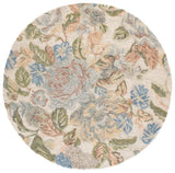 safavieh clearance jardin jar468b beige rug