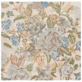 safavieh clearance jardin jar468b beige rug