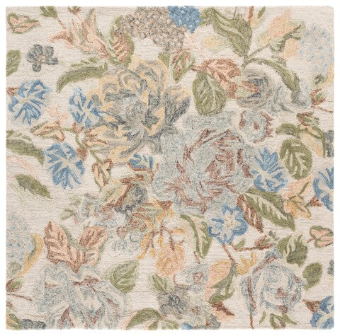 safavieh clearance jardin jar468b beige rug