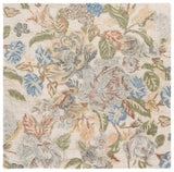 safavieh clearance jardin jar468b beige rug