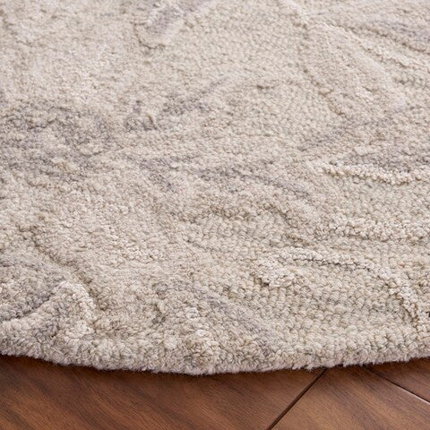 safavieh clearance jardin jar469b beige rug