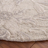 safavieh clearance jardin jar469b beige rug