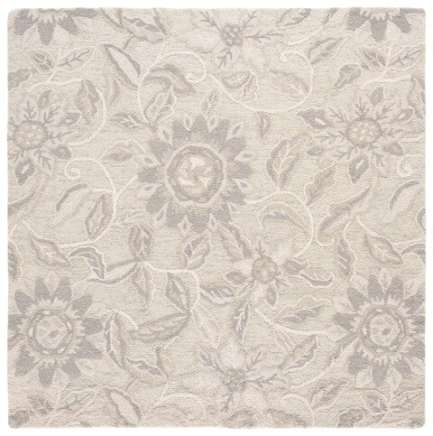 safavieh clearance jardin jar469b beige rug