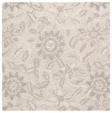 safavieh clearance jardin jar469b beige rug