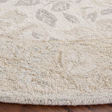 safavieh clearance jardin jar471f ivory rug