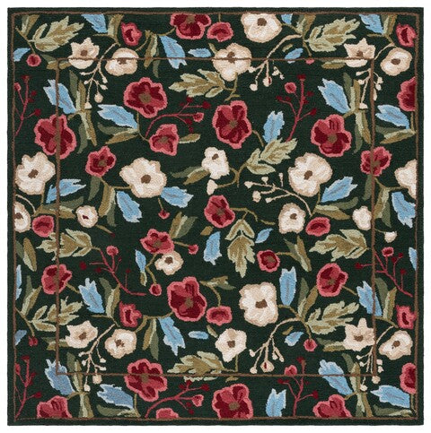 safavieh clearance jardin jar472y green rug