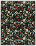 safavieh clearance jardin jar472y green rug