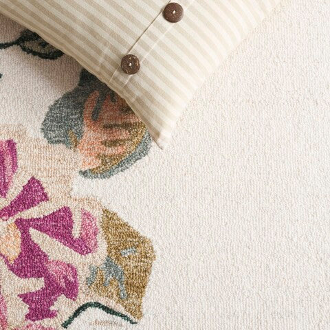 safavieh clearance jardin jar475a ivory rug