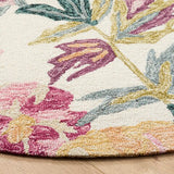 safavieh clearance jardin jar475a ivory rug