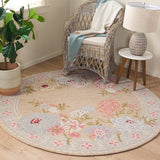 safavieh clearance jardin jar476b beige rug