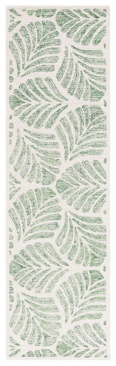 safavieh clearance jardin jar729y ivory rug
