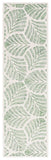 safavieh clearance jardin jar729y ivory rug