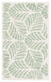 safavieh clearance jardin jar729y ivory rug