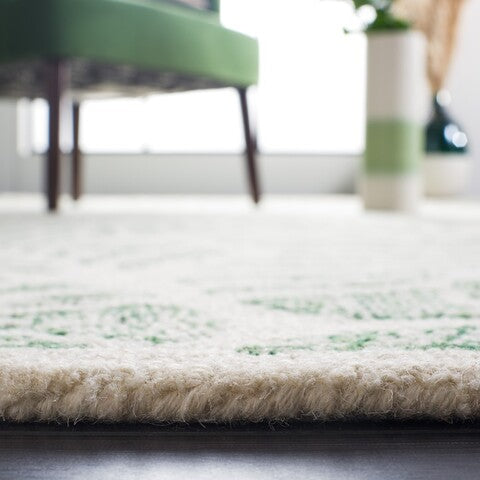 safavieh clearance jardin jar729y ivory rug