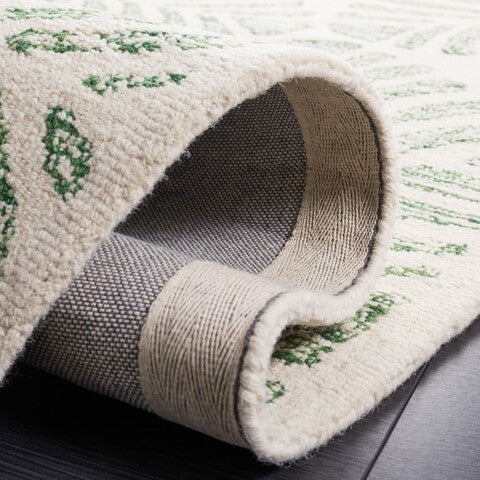 safavieh clearance jardin jar729y ivory rug