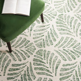 safavieh clearance jardin jar729y ivory rug