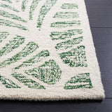 safavieh clearance jardin jar729y ivory rug