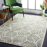 safavieh clearance jardin jar729y ivory rug