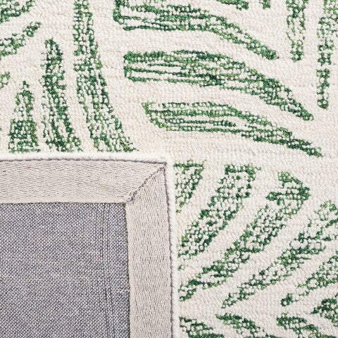 safavieh clearance jardin jar729y ivory rug