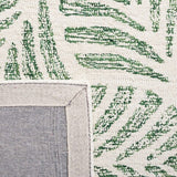 safavieh clearance jardin jar729y ivory rug