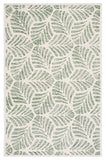 safavieh clearance jardin jar729y ivory rug