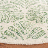 safavieh clearance jardin jar729y ivory rug