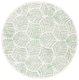 safavieh clearance jardin jar729y ivory rug