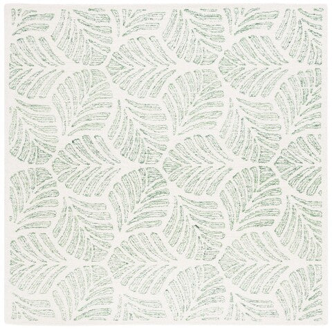 safavieh clearance jardin jar729y ivory rug