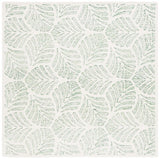 safavieh clearance jardin jar729y ivory rug