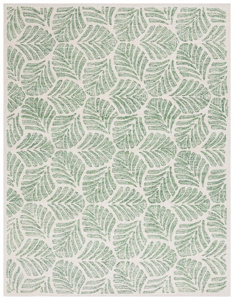 safavieh clearance jardin jar729y ivory rug