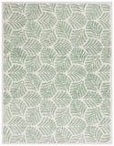 safavieh clearance jardin jar729y ivory rug