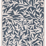 safavieh clearance jardin jar753m blue rug