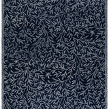 safavieh clearance jardin jar753n navy rug
