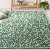 safavieh clearance jardin jar753y green rug