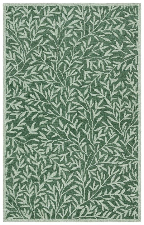 safavieh clearance jardin jar753y green rug